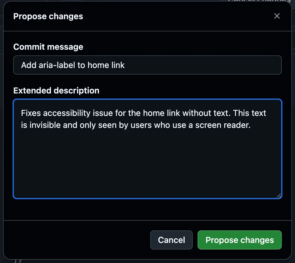 Screenshot 2026-07-04 at 14.42.46.png