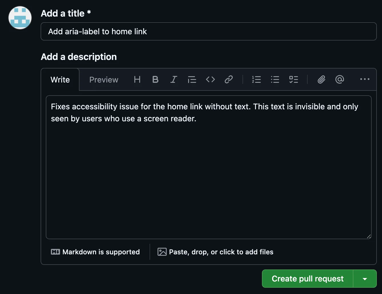 Screenshot 2026-07-04 at 14.53.35.png